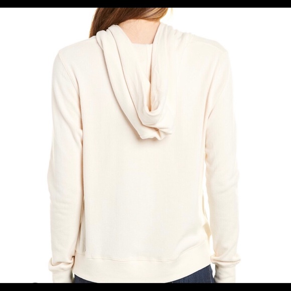 For the Republic Hoodie - Picture 2 of 4